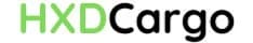HXD Cargo