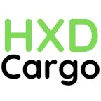 HXD Cargo